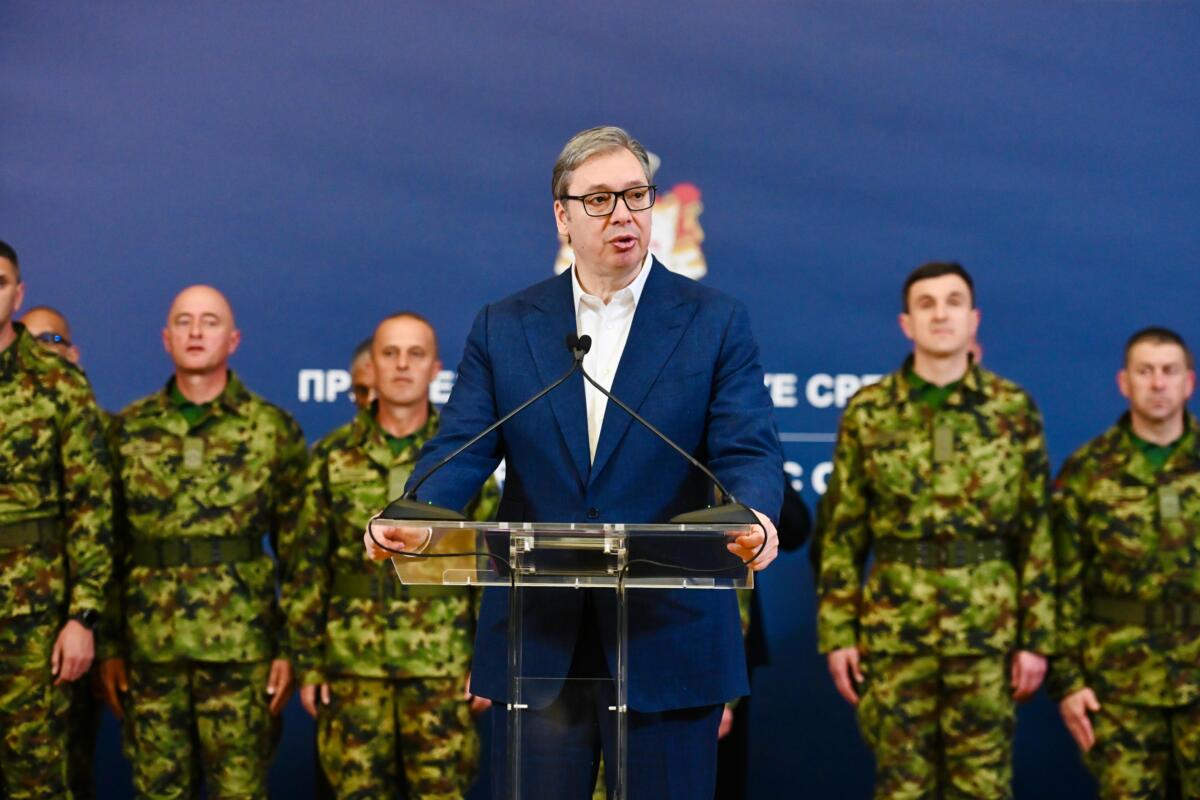 WhatsApp Image 2026-04-27 at 12.55.35.jpeg