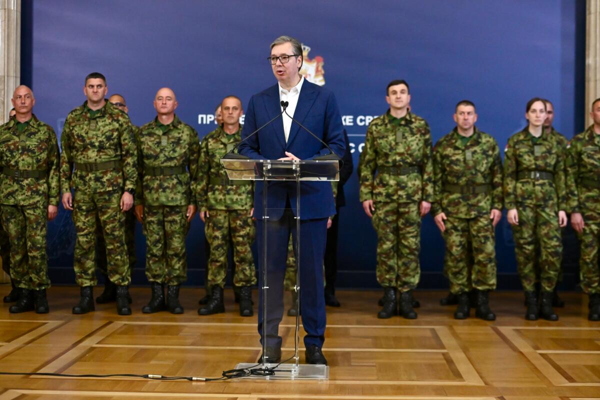 WhatsApp Image 2026-04-27 at 12.55.36 (1).jpeg