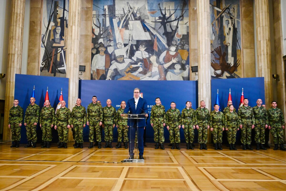 WhatsApp Image 2026-04-27 at 12.55.36 (2).jpeg