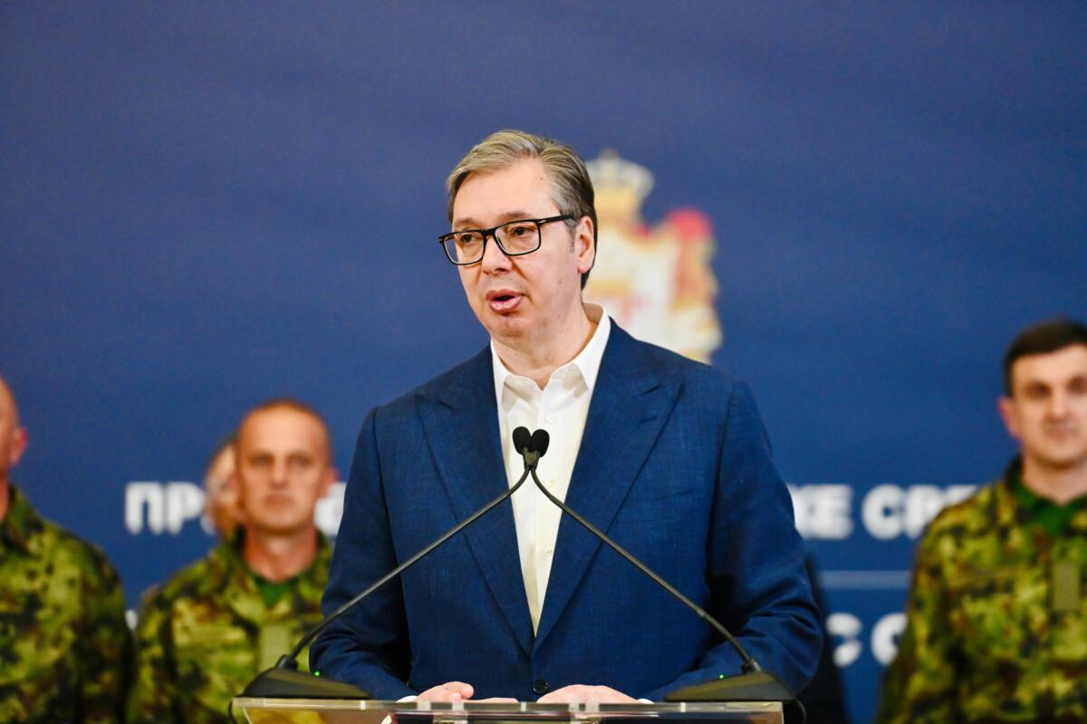 WhatsApp Image 2026-04-27 at 12.55.36.jpeg