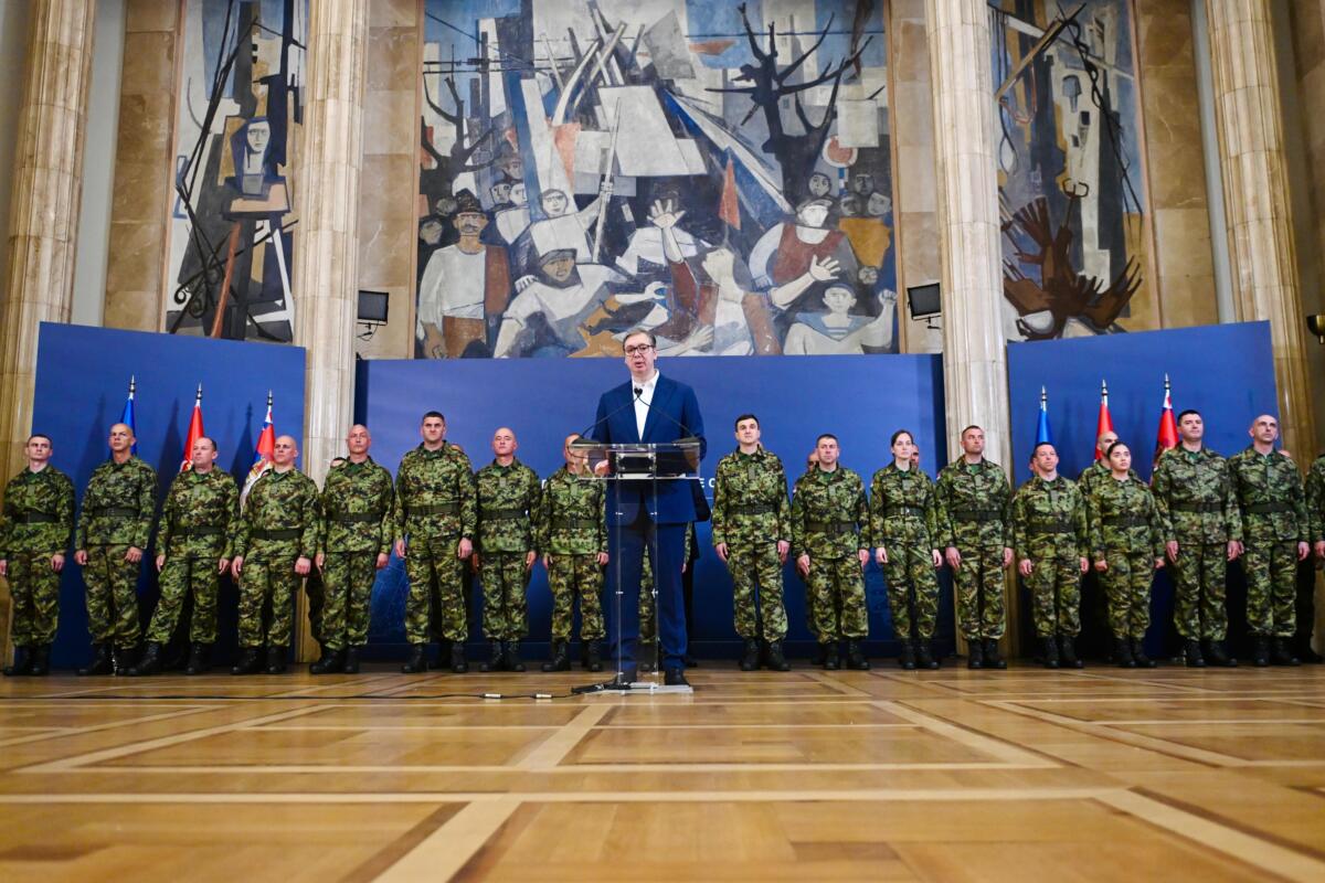 WhatsApp Image 2026-04-27 at 12.55.37 (1).jpeg