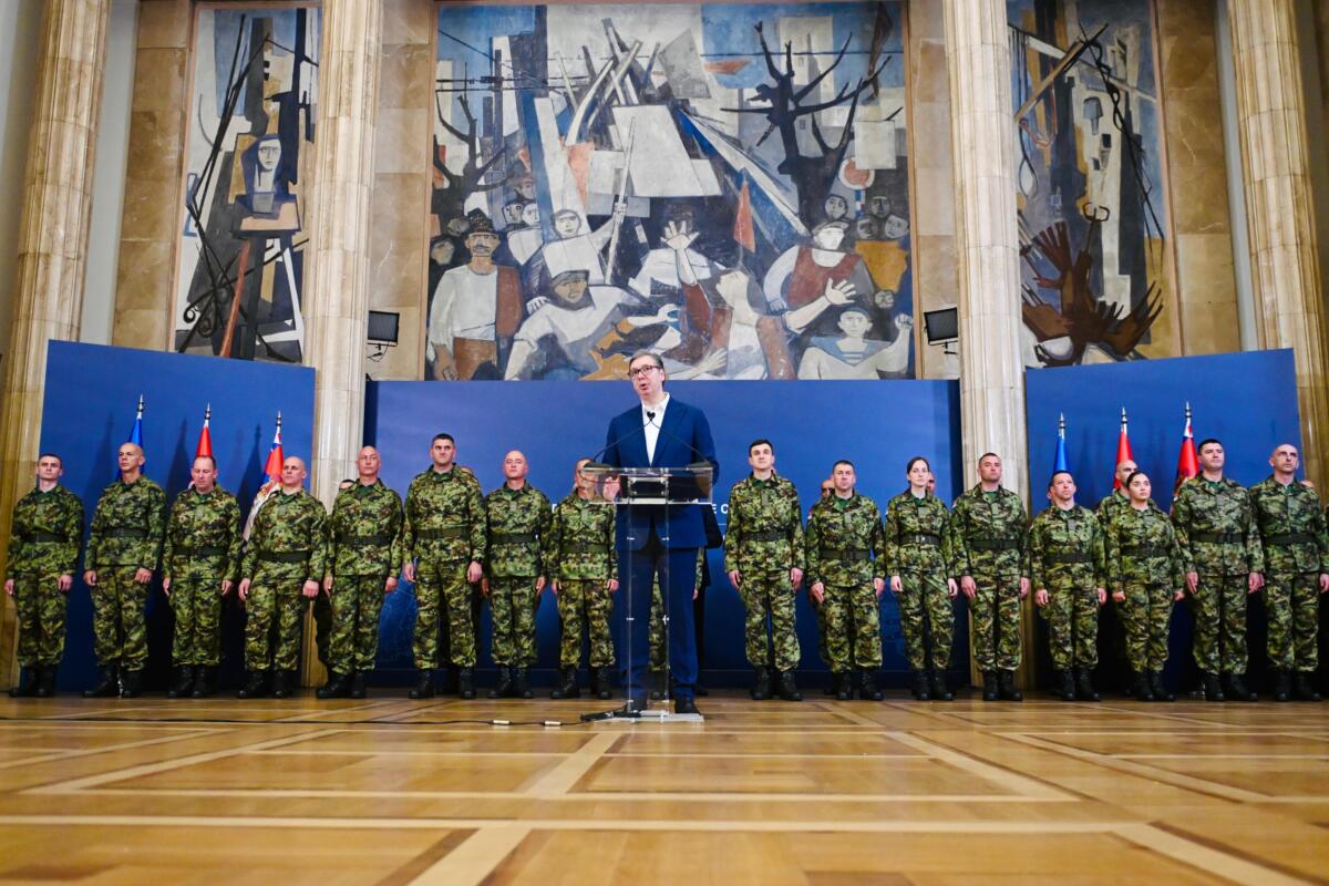 WhatsApp Image 2026-04-27 at 12.55.37.jpeg