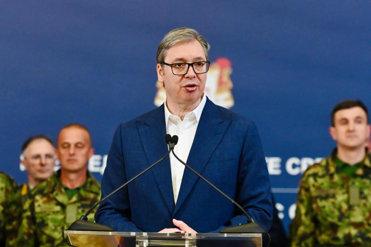 WhatsApp Image 2026-04-27 at 12.55.38 (2).jpeg