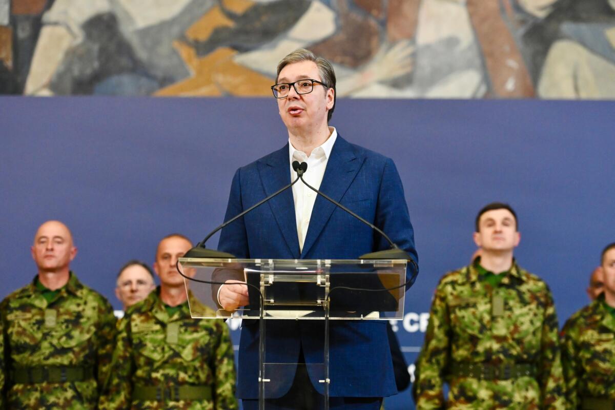 WhatsApp Image 2026-04-27 at 12.55.38 (3).jpeg