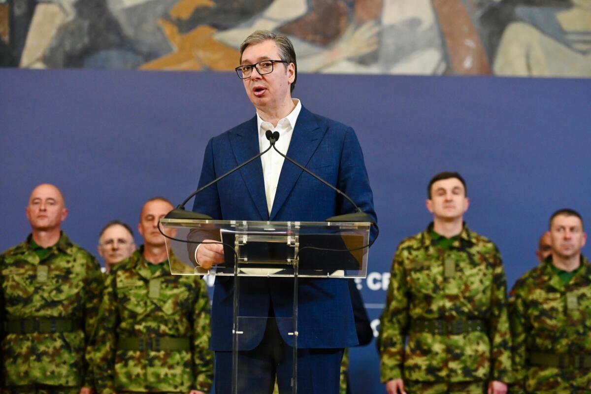 WhatsApp Image 2026-04-27 at 12.55.38 (4).jpeg