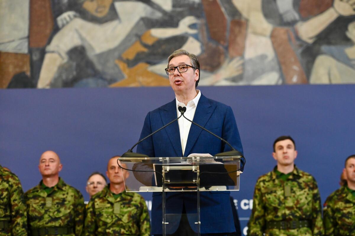 WhatsApp Image 2026-04-27 at 12.55.38 (5).jpeg