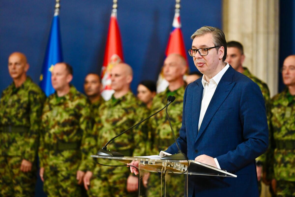 WhatsApp Image 2026-04-27 at 12.55.38 (6).jpeg