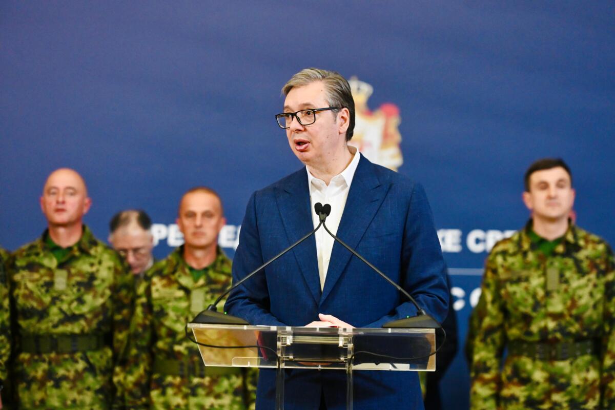 WhatsApp Image 2026-04-27 at 12.55.38.jpeg