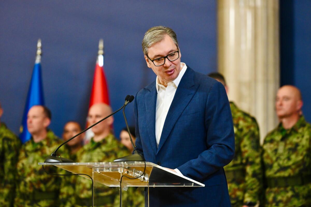 WhatsApp Image 2026-04-27 at 12.55.39 (2).jpeg