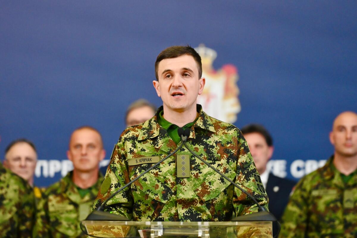 WhatsApp Image 2026-04-27 at 12.55.39 (3).jpeg