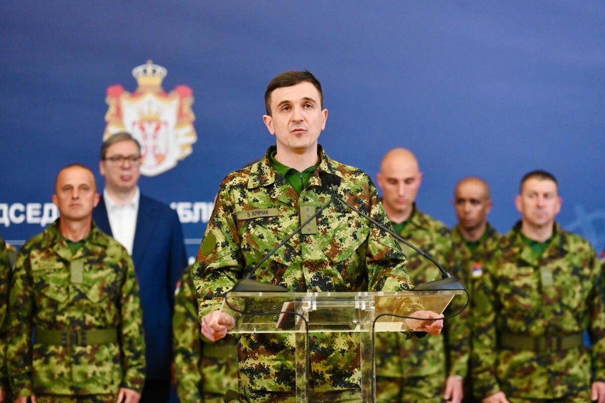 WhatsApp Image 2026-04-27 at 12.55.39 (4).jpeg