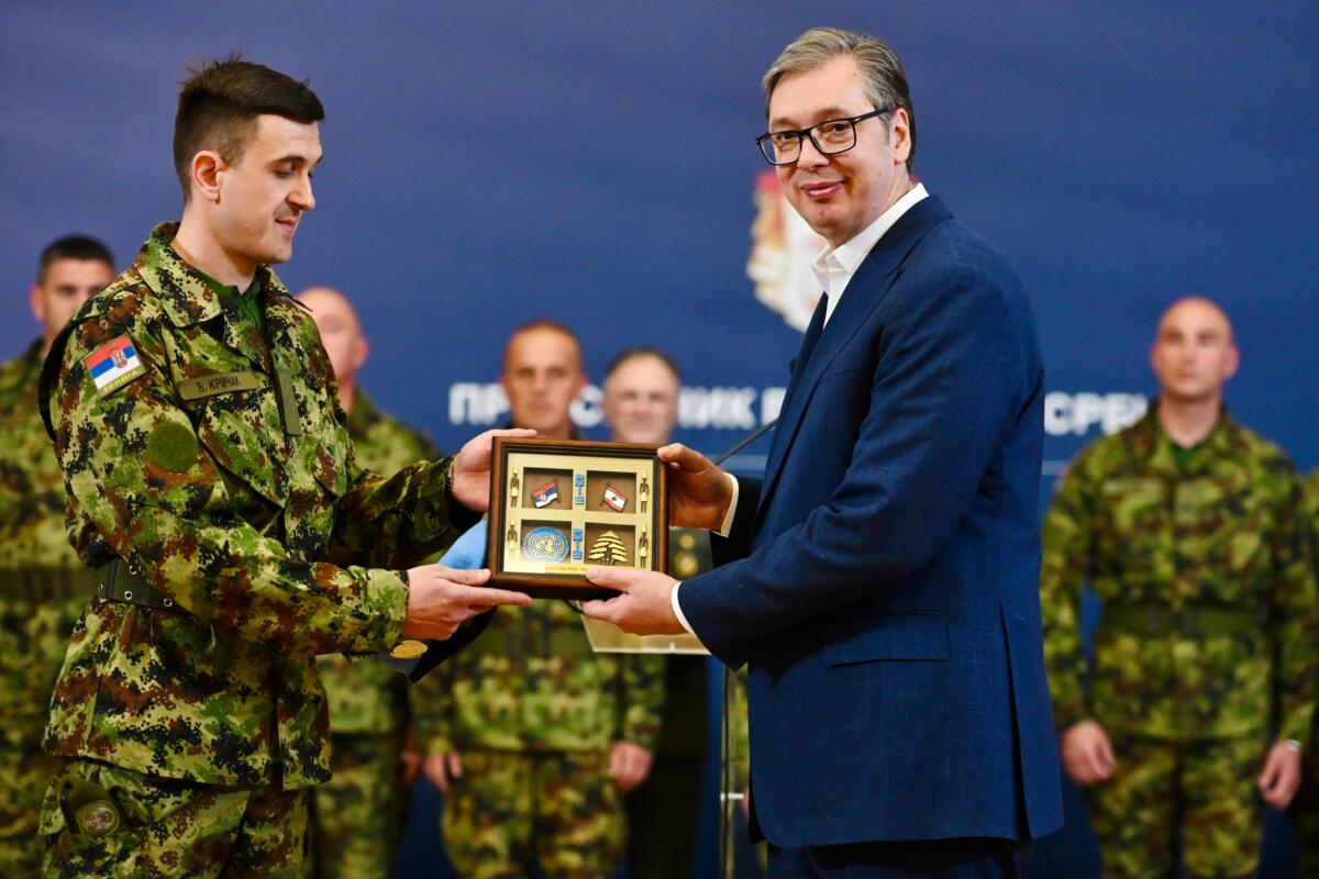 WhatsApp Image 2026-04-27 at 12.55.39 (5).jpeg