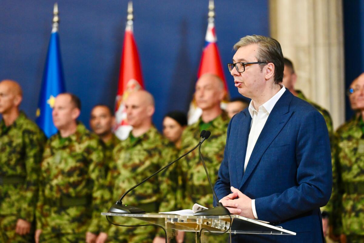 WhatsApp Image 2026-04-27 at 12.55.39.jpeg