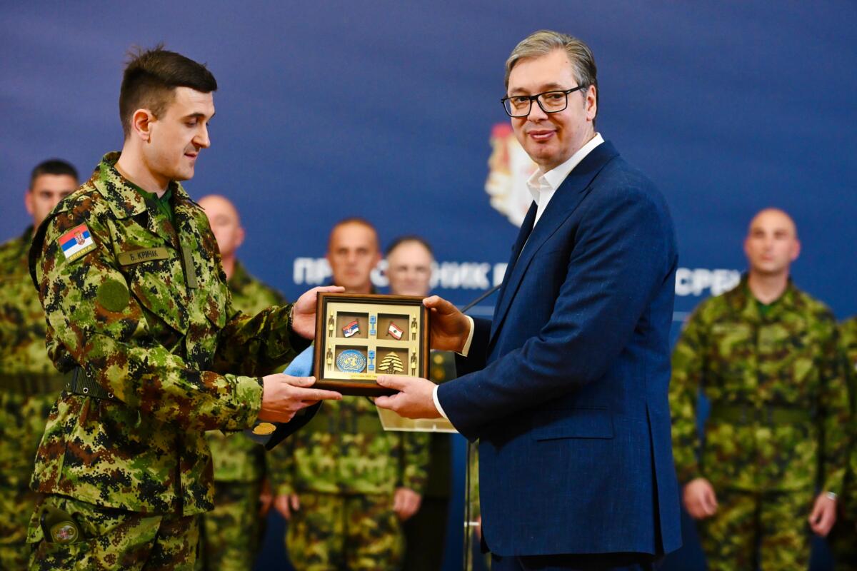 WhatsApp Image 2026-04-27 at 12.55.40 (1).jpeg