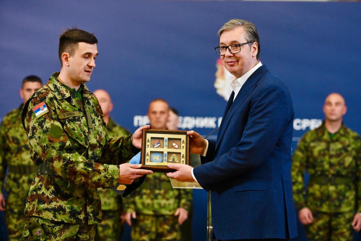 WhatsApp Image 2026-04-27 at 12.55.40 (2).jpeg