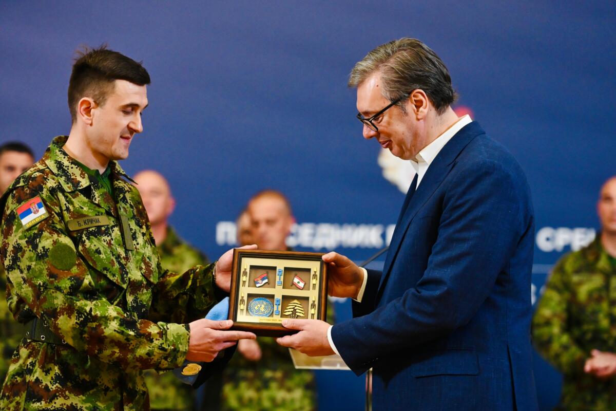 WhatsApp Image 2026-04-27 at 12.55.40 (3).jpeg