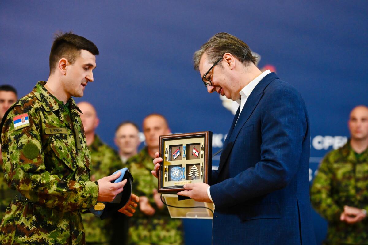 WhatsApp Image 2026-04-27 at 12.55.40 (4).jpeg