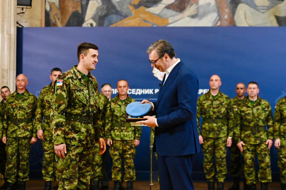 WhatsApp Image 2026-04-27 at 12.55.40 (6).jpeg