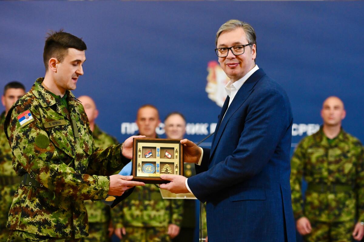 WhatsApp Image 2026-04-27 at 12.55.40.jpeg