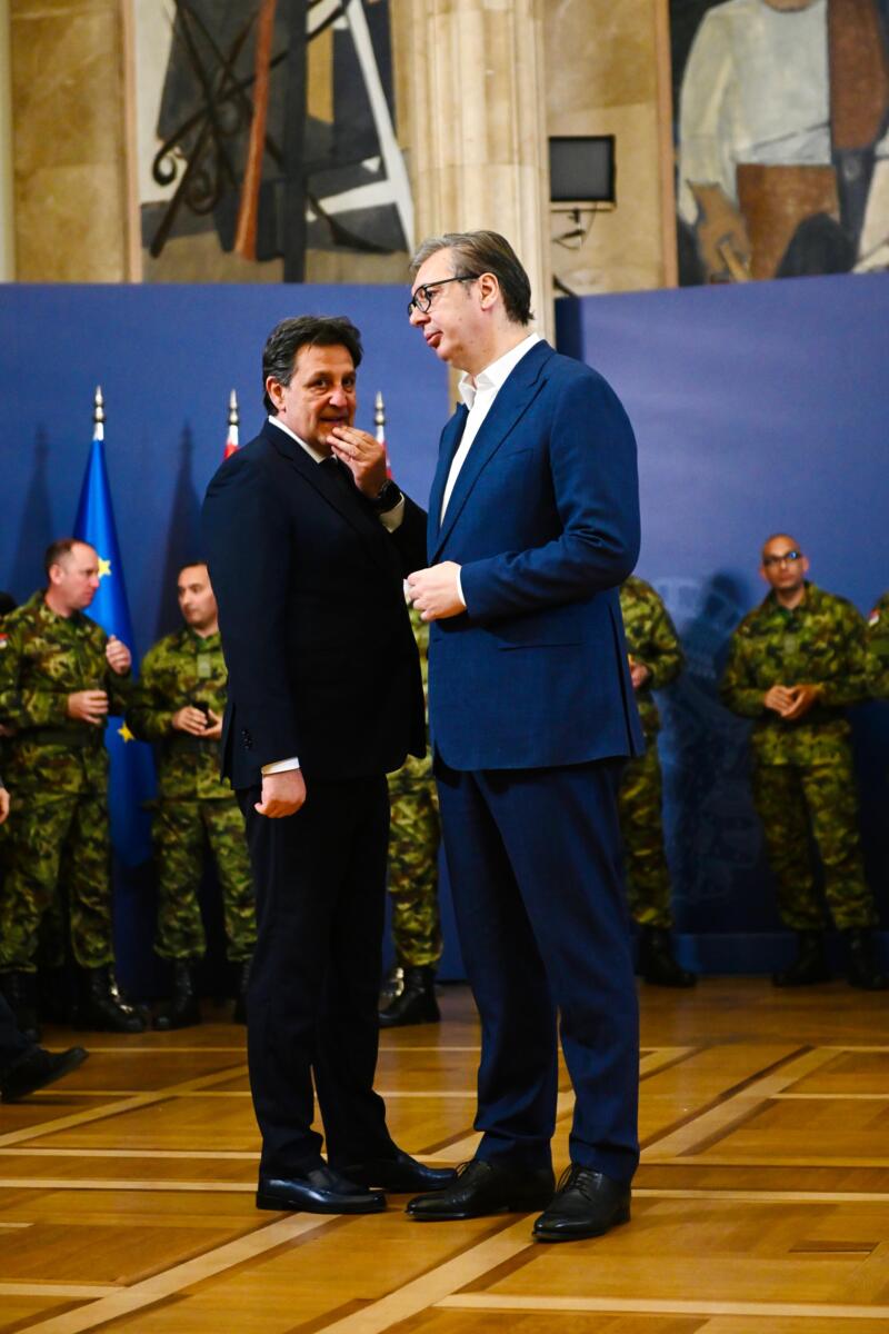 WhatsApp Image 2026-04-27 at 12.55.41 (2).jpeg