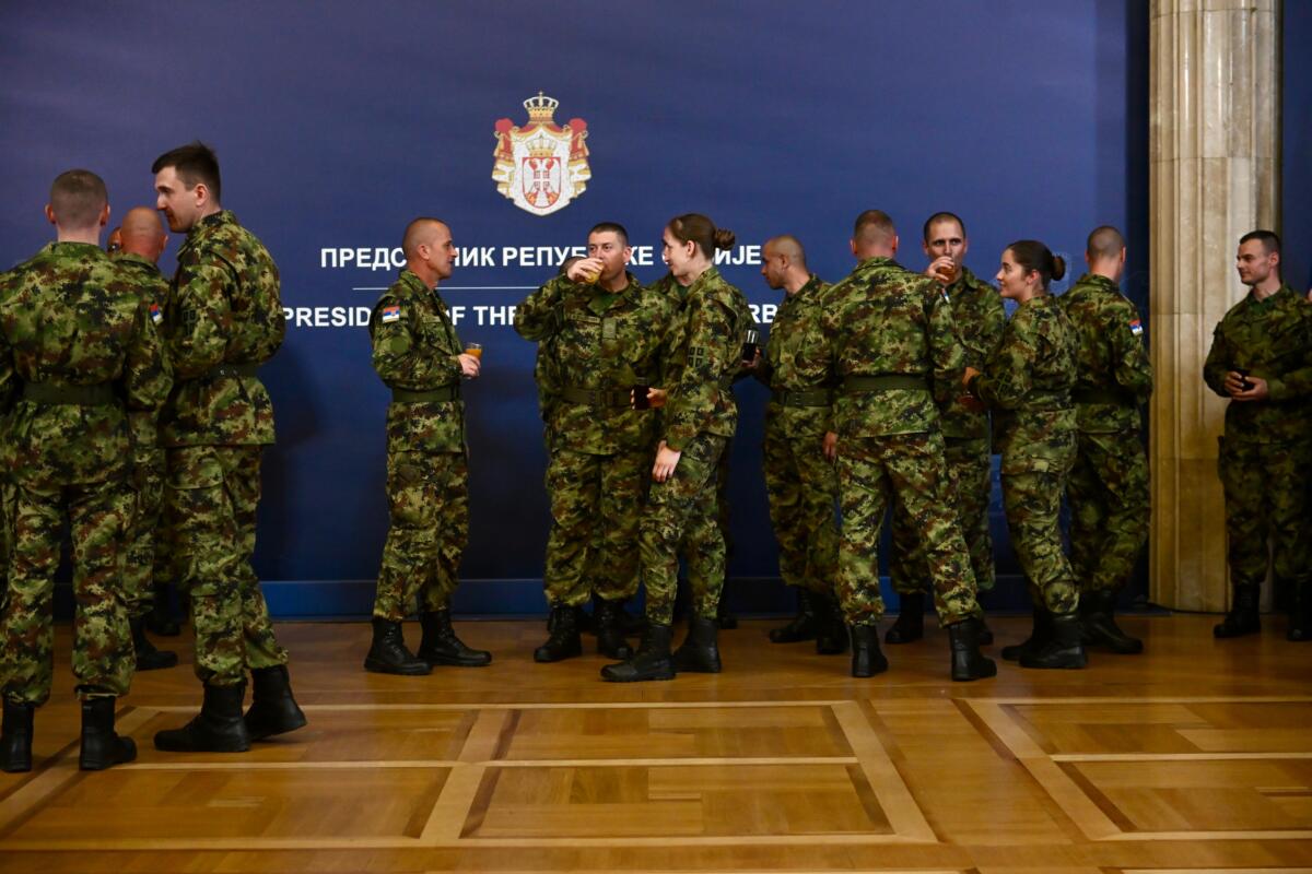 WhatsApp Image 2026-04-27 at 12.55.41 (3).jpeg