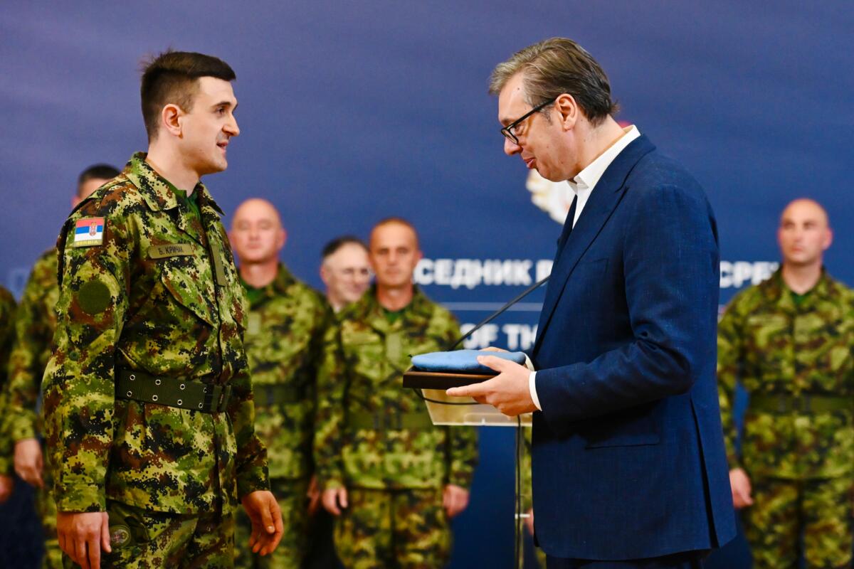 WhatsApp Image 2026-04-27 at 12.55.41.jpeg