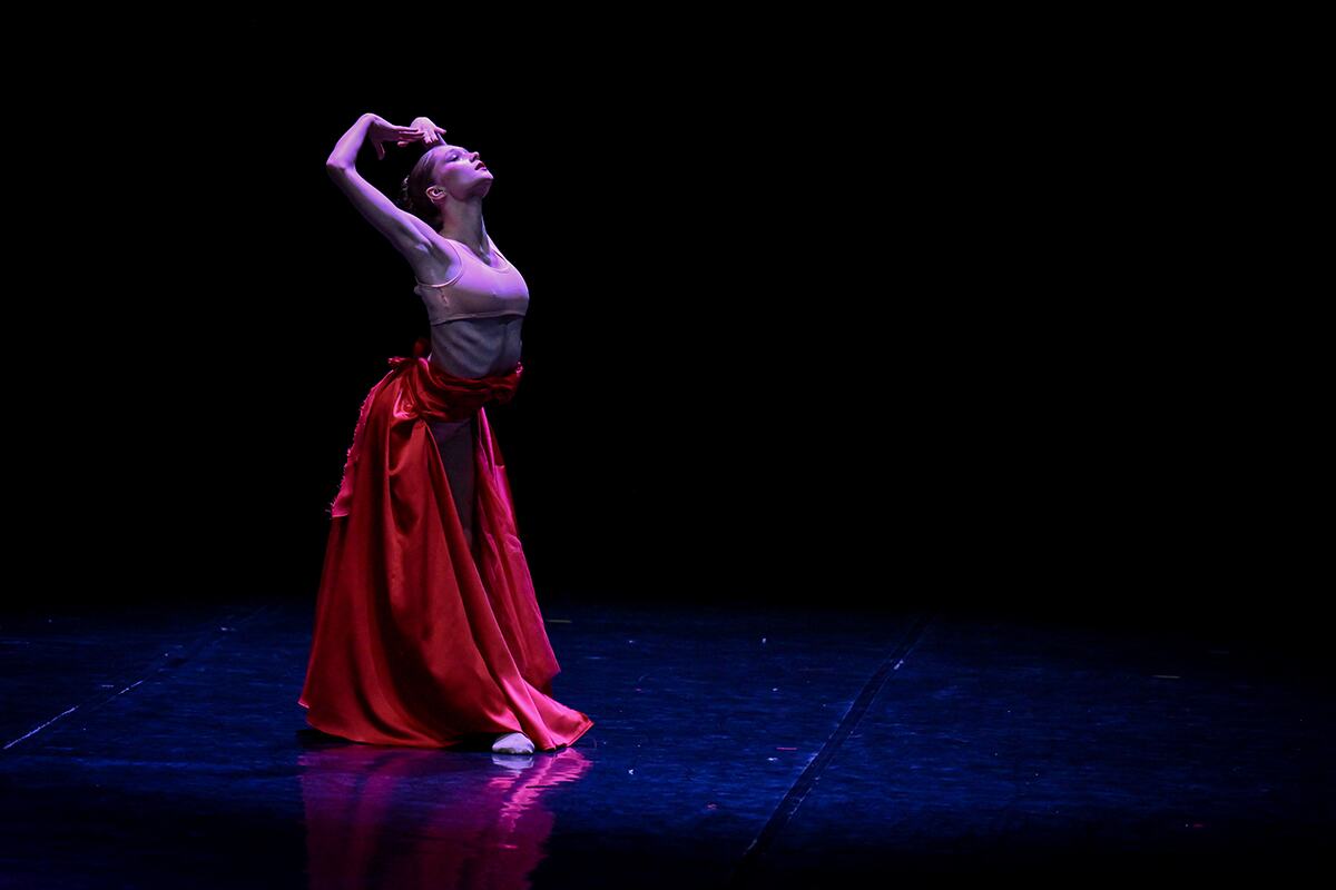 koreograf Jakopo Godani _ Igra Senki. Photo Marija Erdelji 10.JPG