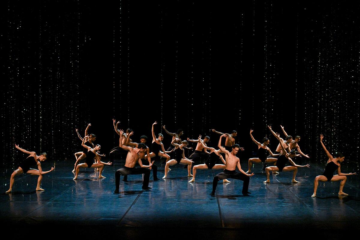 Maša Kolar - Bolero. Photo Marija Erdelji 1.jpg