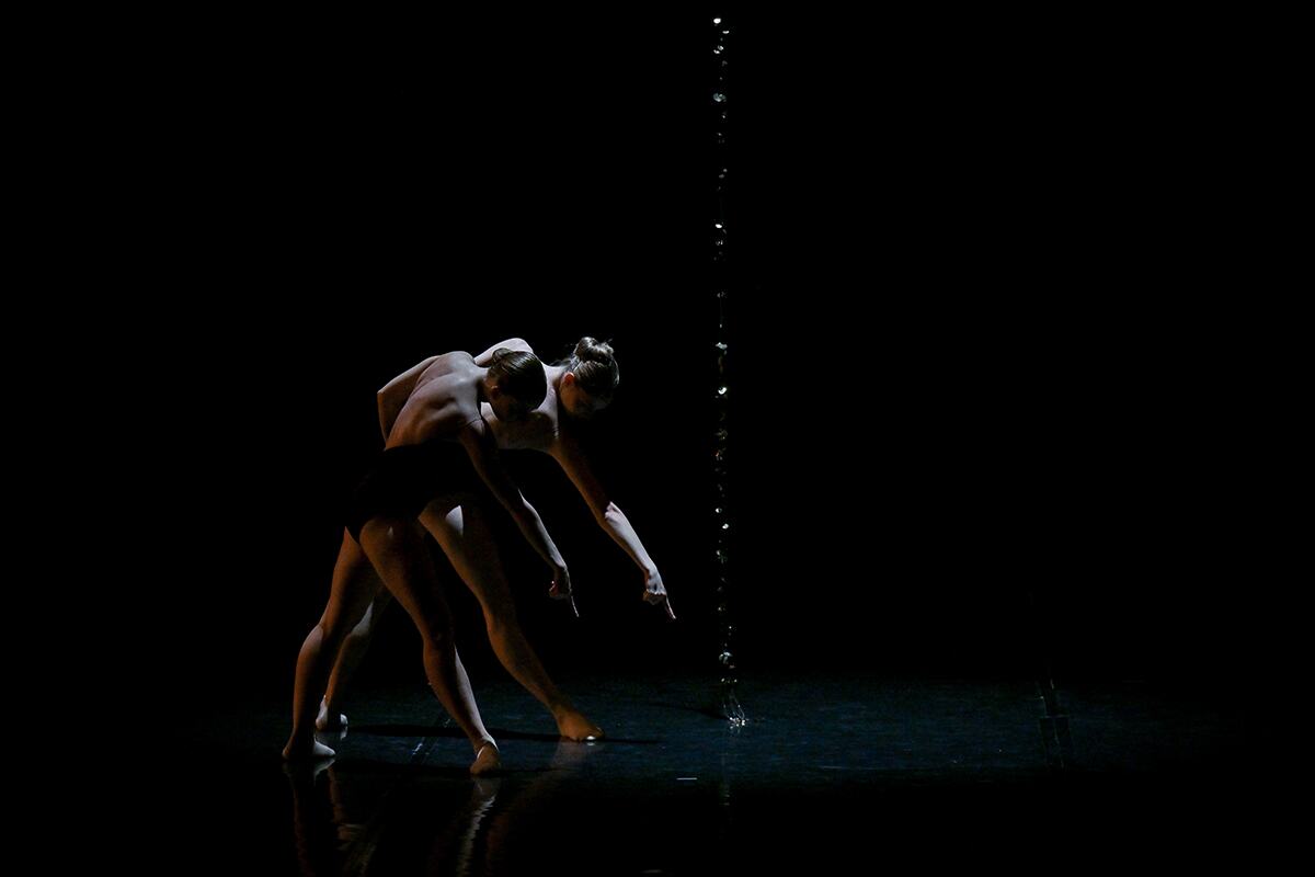 Koreograf Maša Kolar - _ Bolero_ Photo Marija Erdelji 8.JPG