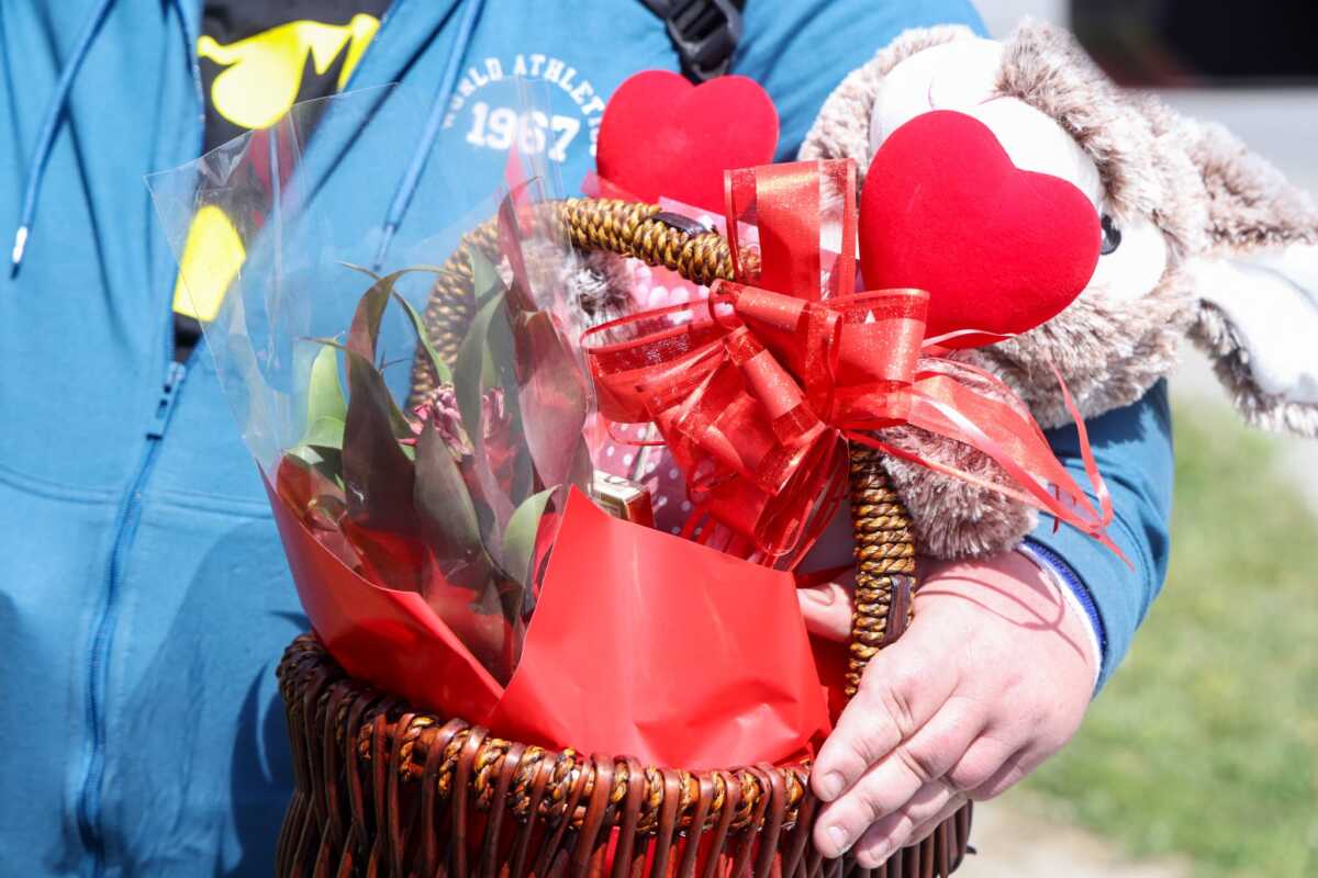 WhatsApp Image 2026-04-27 at 13.25.39 (1).jpeg