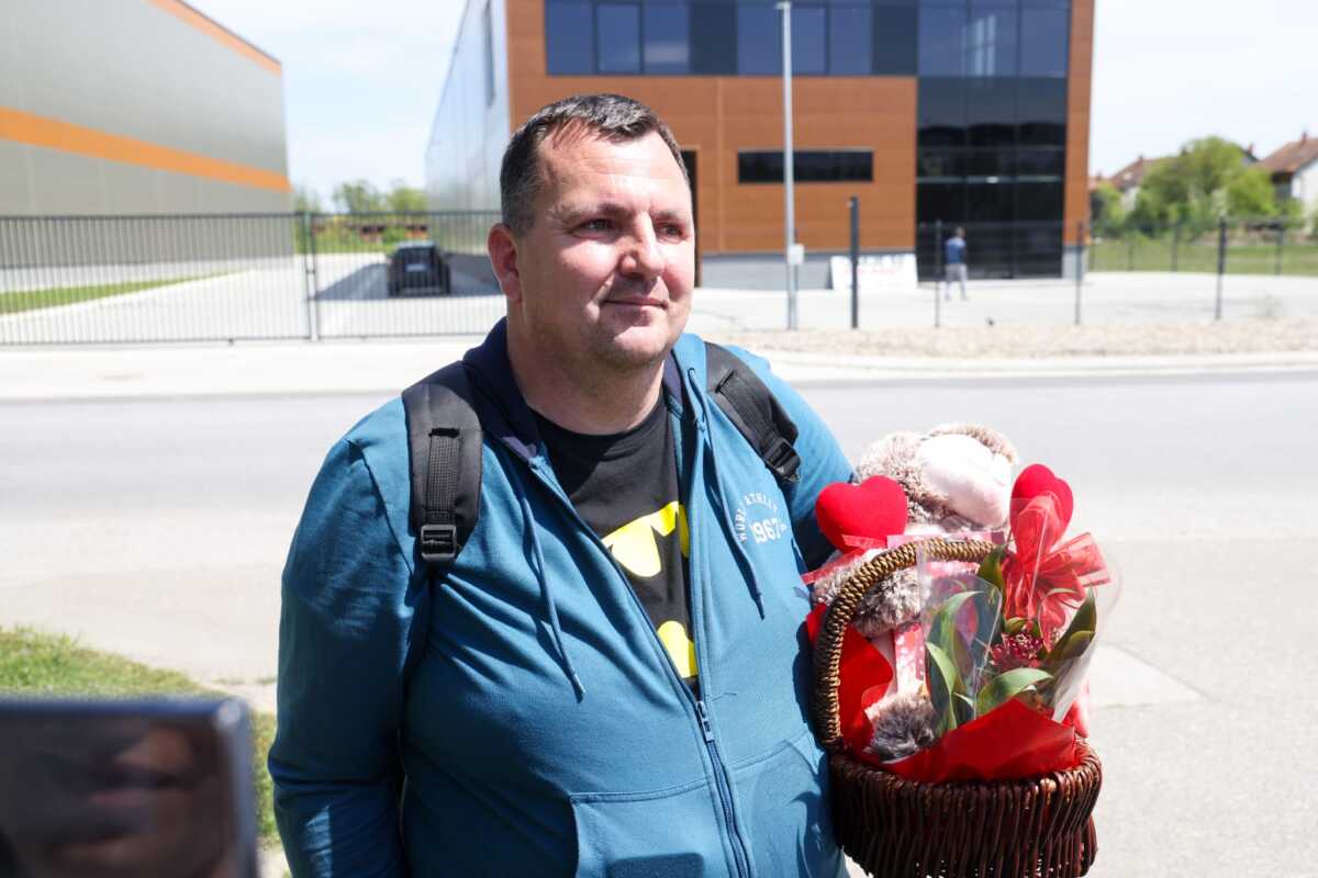 WhatsApp Image 2026-04-27 at 13.25.39.jpeg