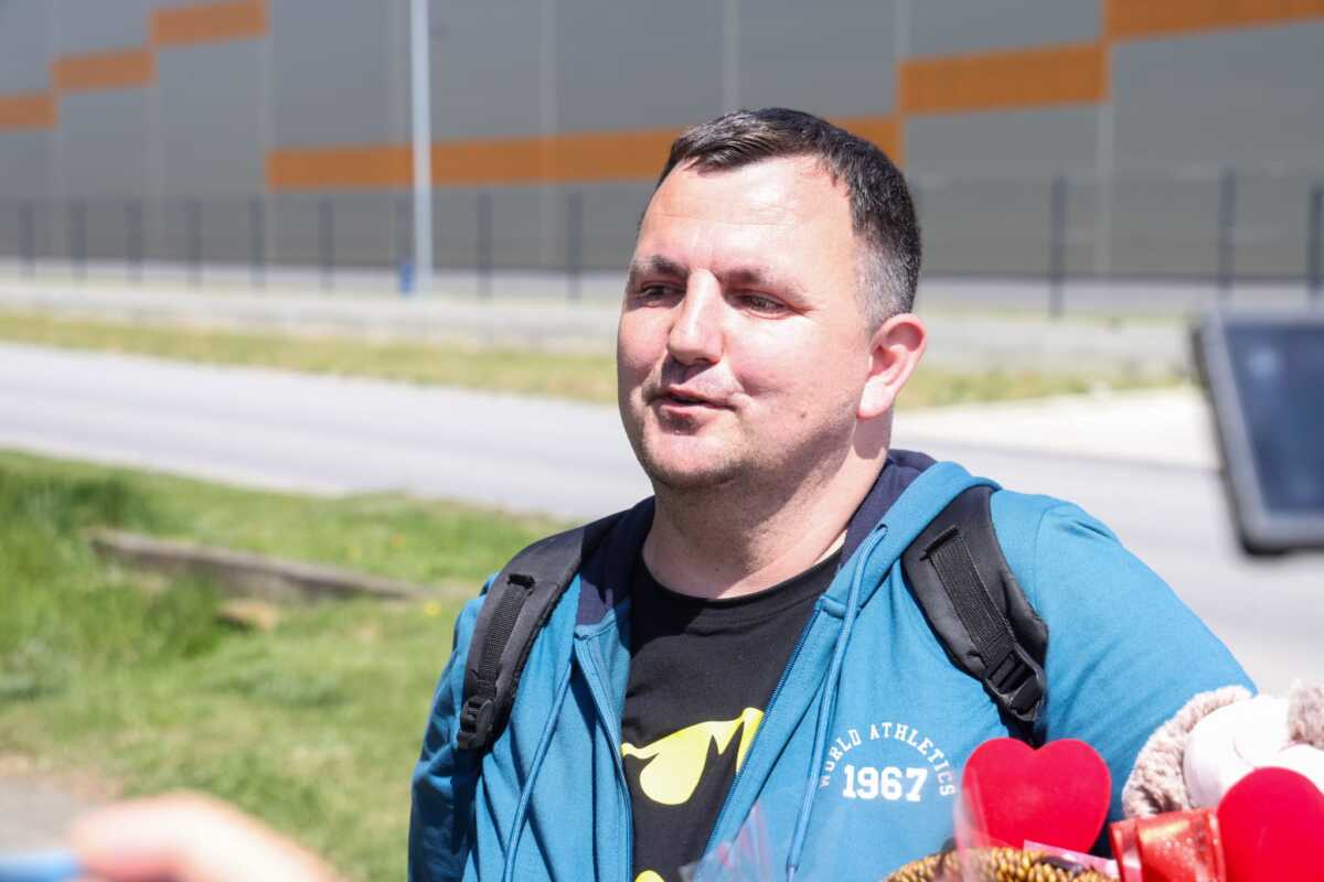 WhatsApp Image 2026-04-27 at 13.25.40 (1).jpeg