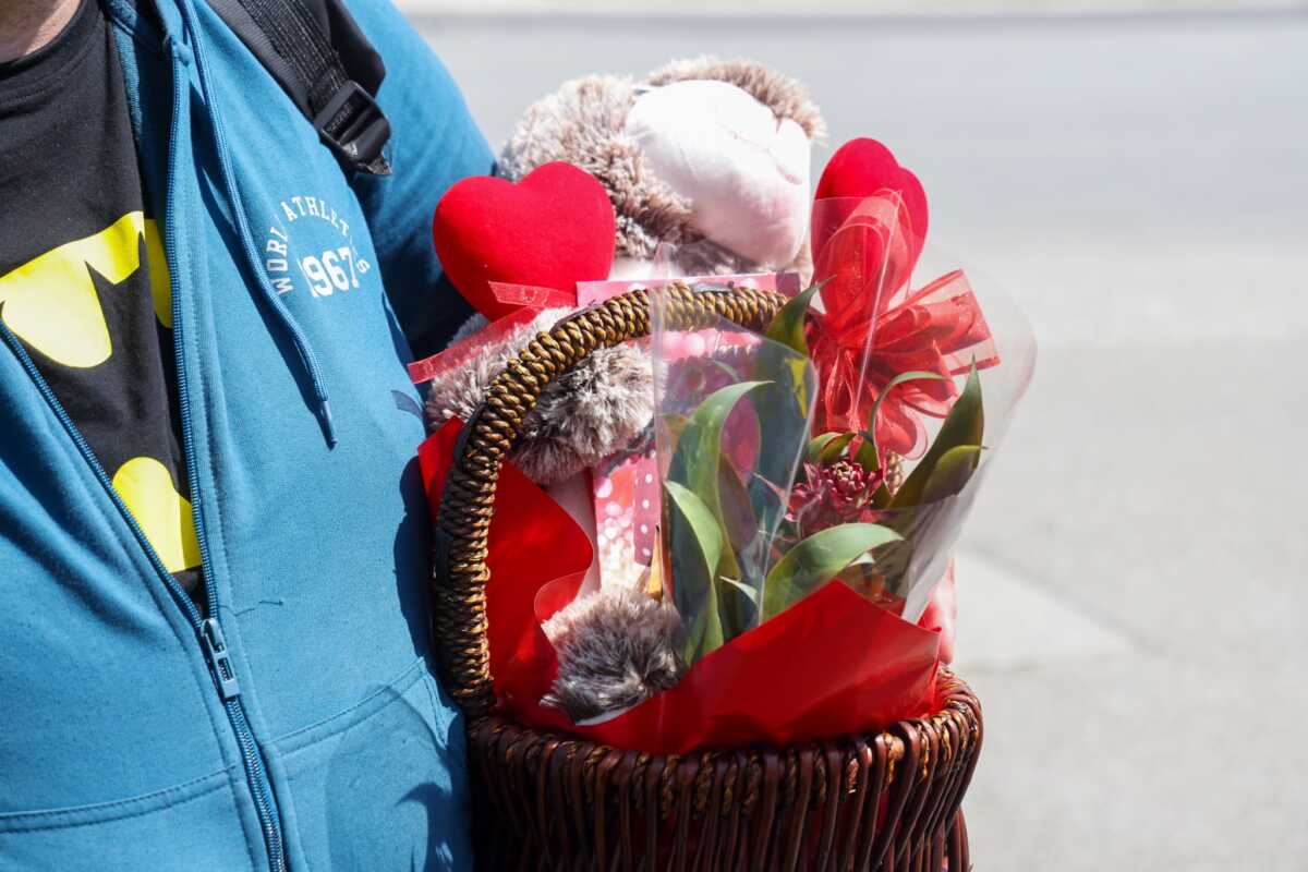 WhatsApp Image 2026-04-27 at 13.25.40 (2).jpeg