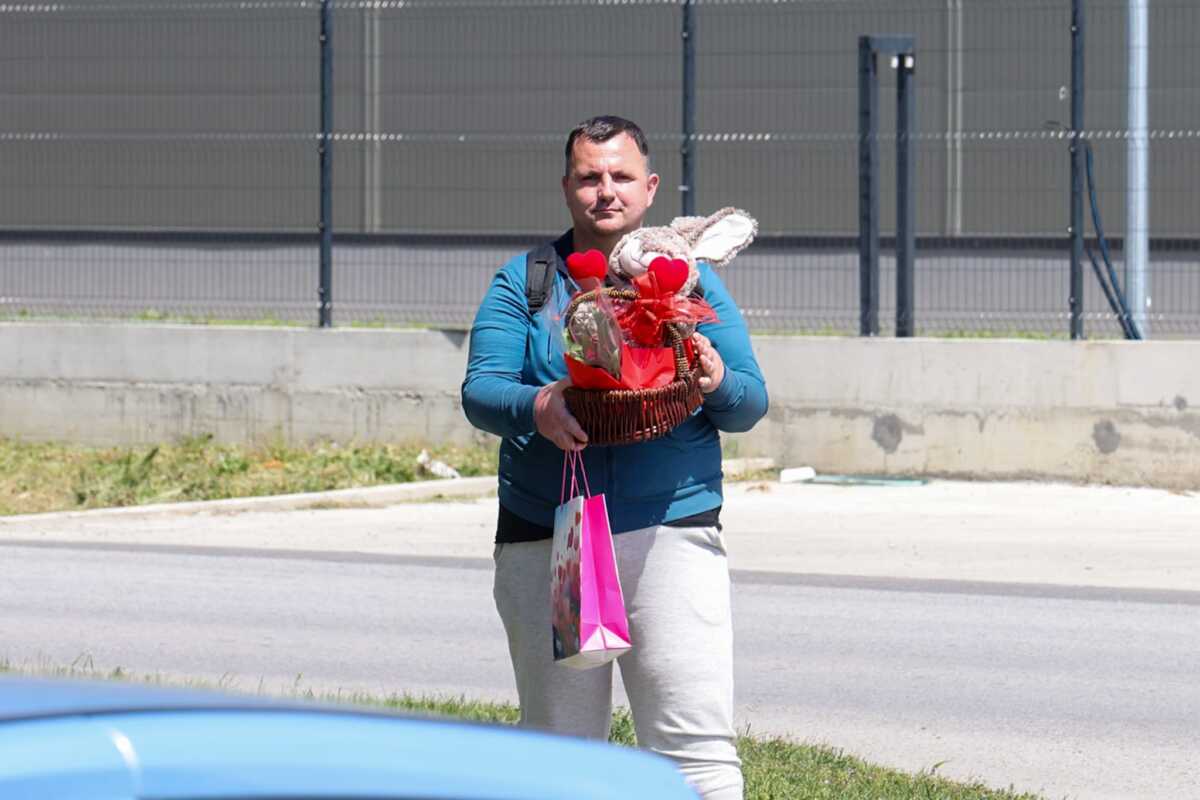 WhatsApp Image 2026-04-27 at 13.25.40.jpeg