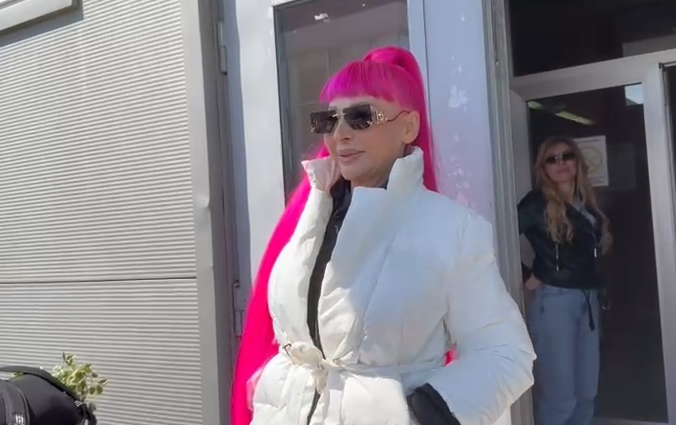 2026-04-27 13_57_22-WhatsApp.png