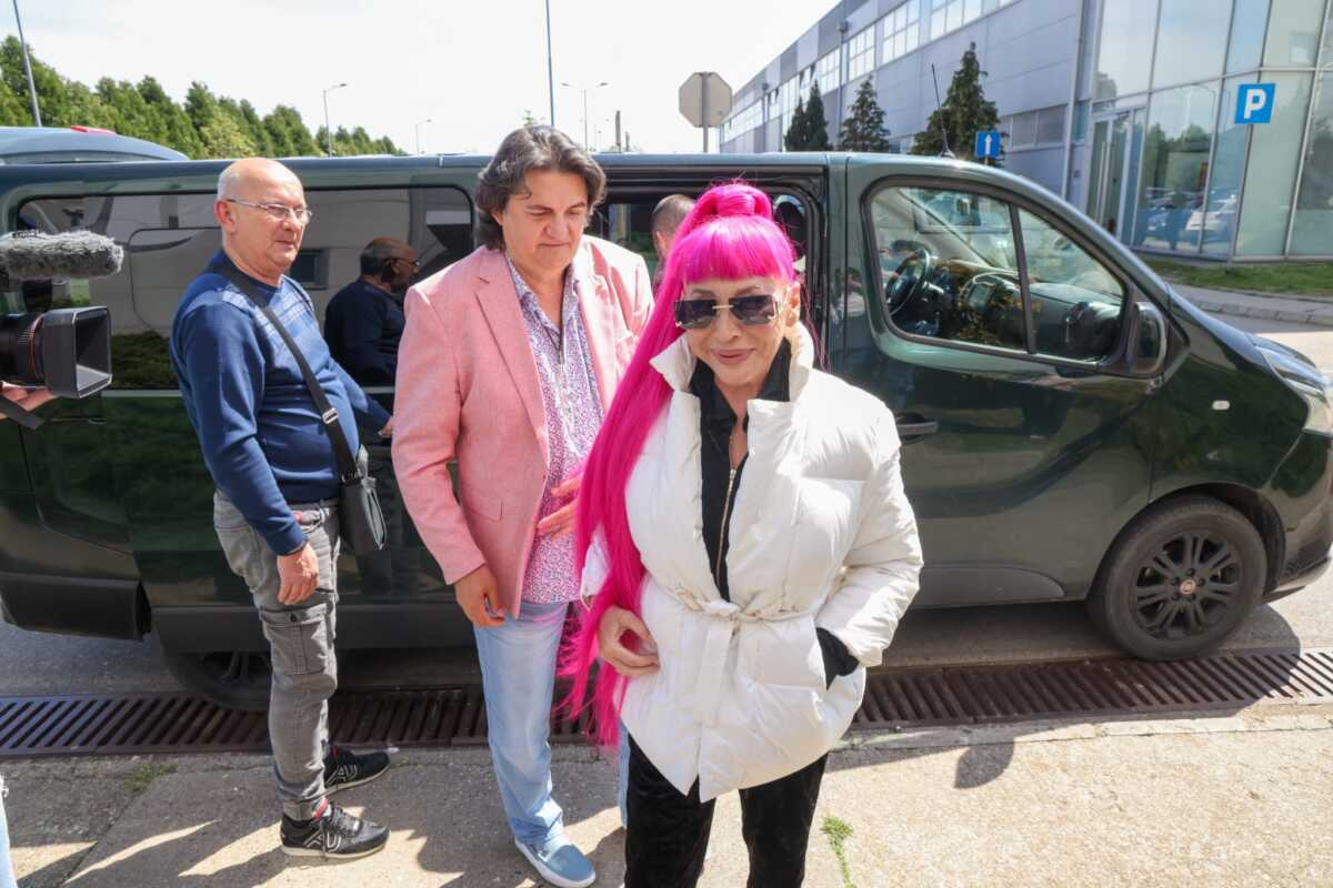 WhatsApp Image 2026-04-27 at 13.59.16.jpeg