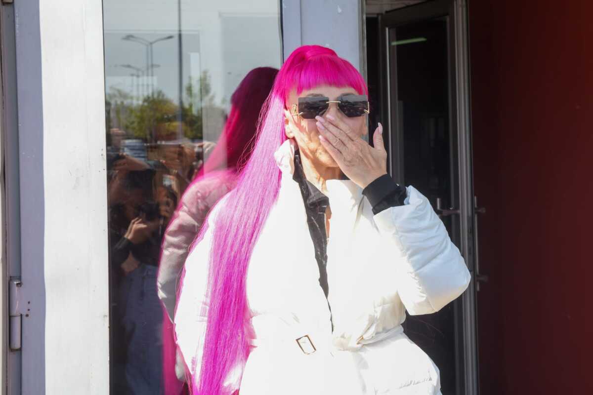 WhatsApp Image 2026-04-27 at 14.00.11.jpeg