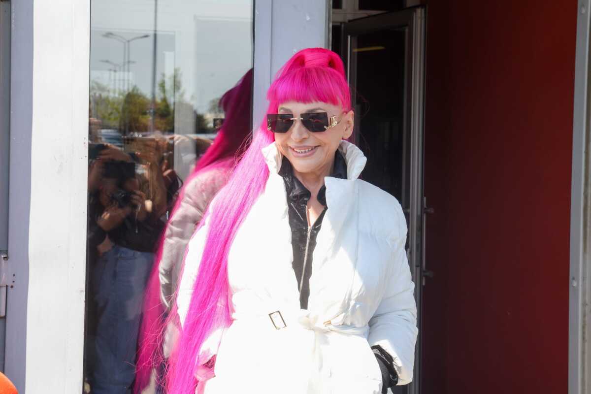 WhatsApp Image 2026-04-27 at 13.59.47.jpeg