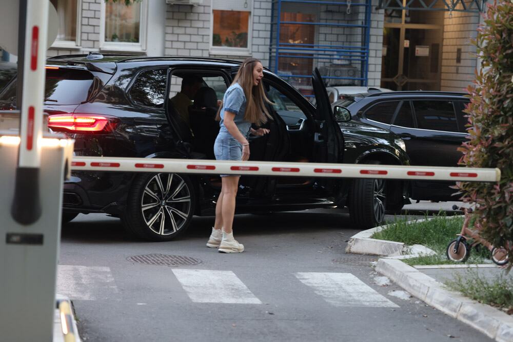 1820 damir dervisagic   200.jpg