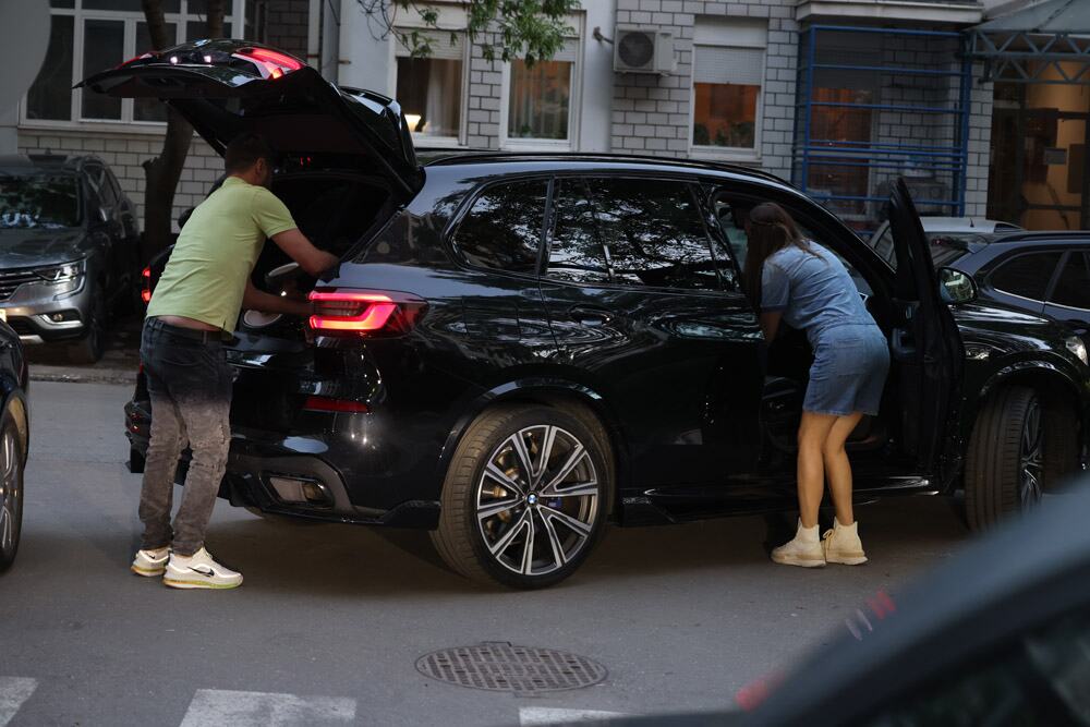 1820 damir dervisagic   209.jpg