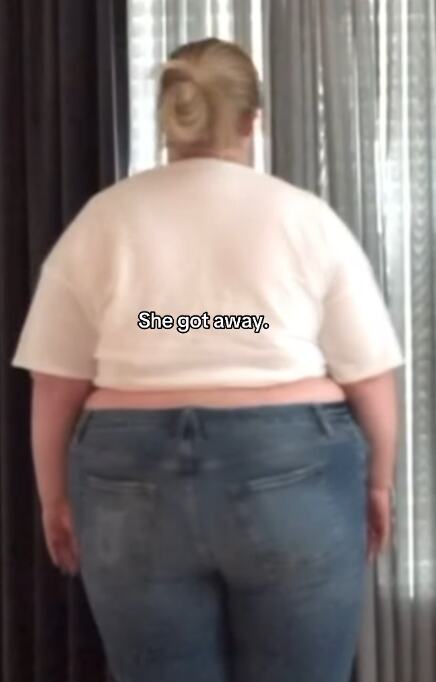 samanta milton 6.png