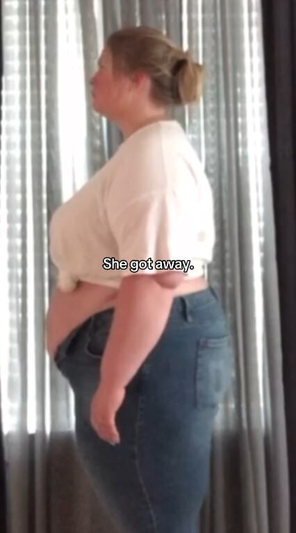 samanta milton 4.png