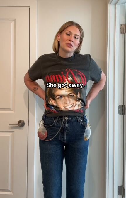 samanta milton 3.png