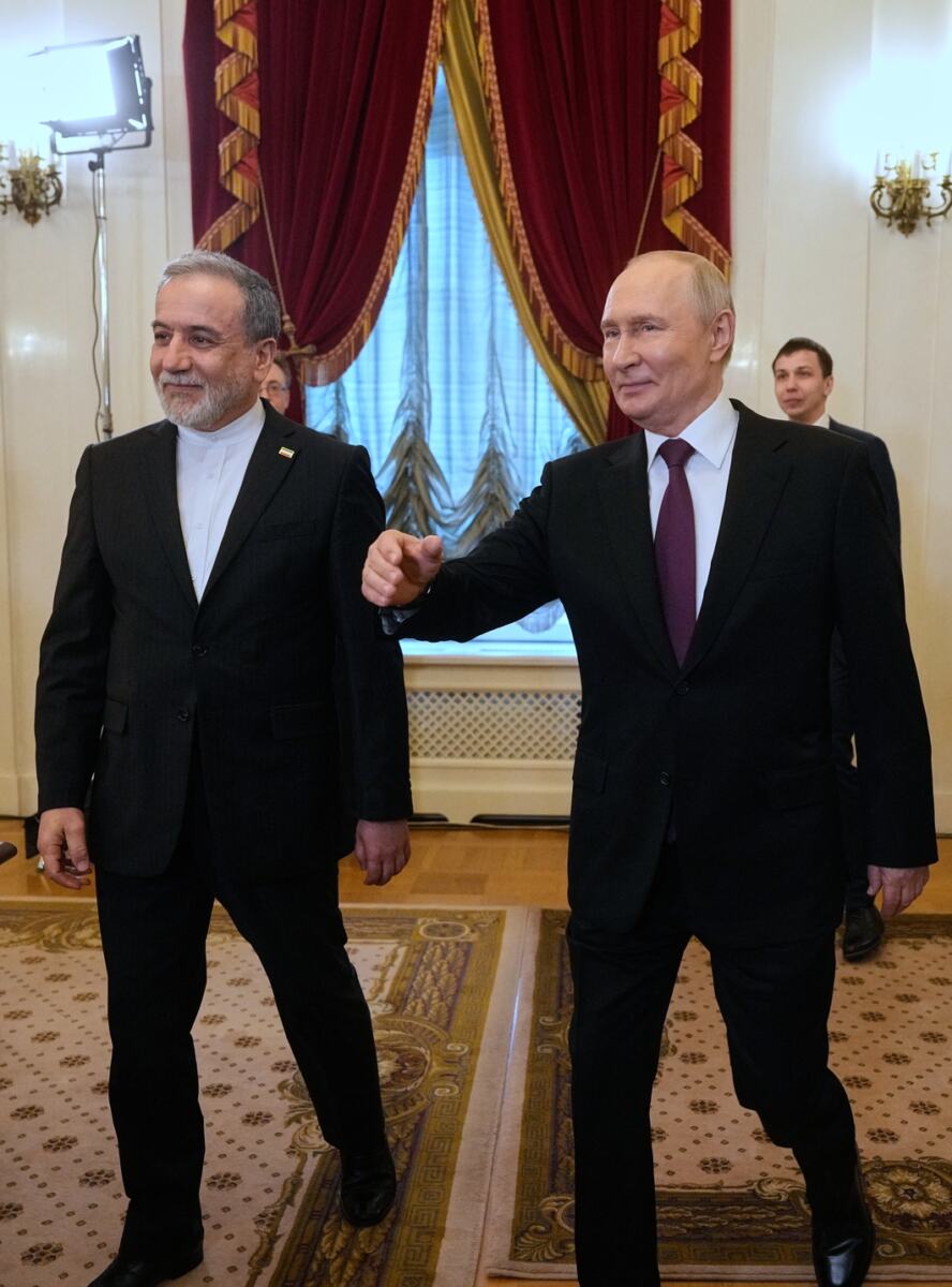 putin01 EPA Dmitri Lovetsky  Pool.jpg