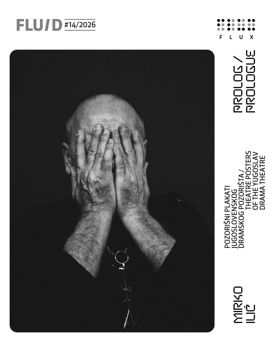 Nova priznanja za Mirka Ilića i JDP