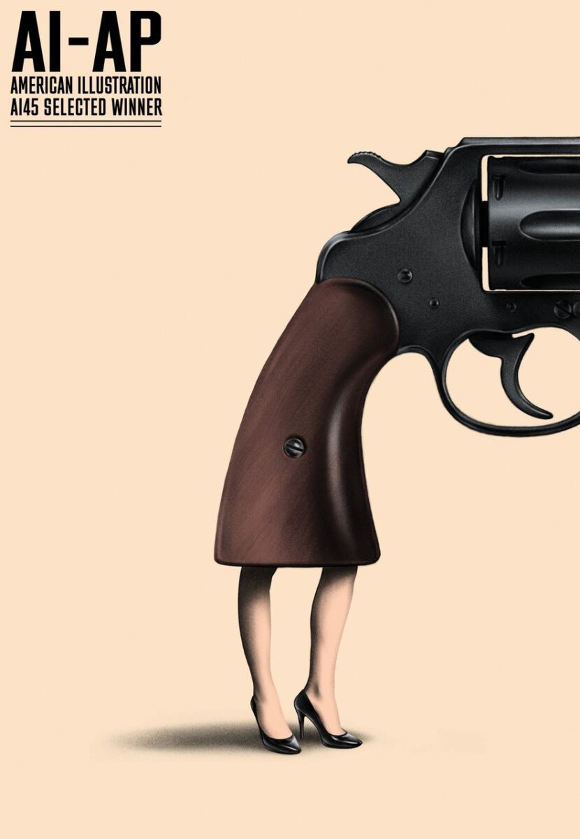 Nova priznanja za Mirka Ilića i JDP