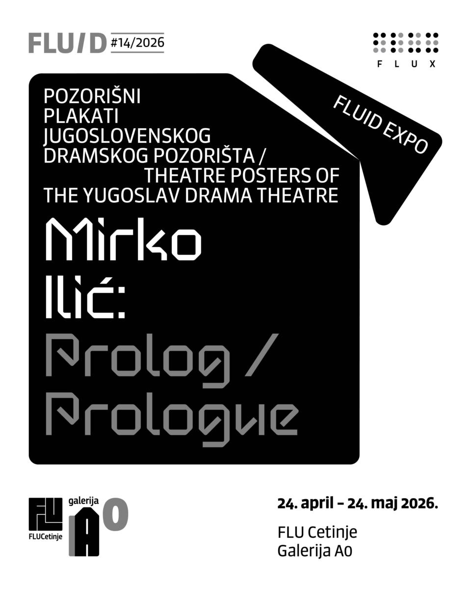 F14_EXPO_Mirko Ilic 2-01.jpg