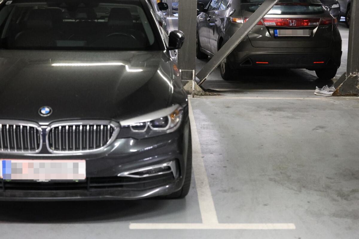 WhatsApp Image 2026-04-27 at 16.30.12 (2).jpeg