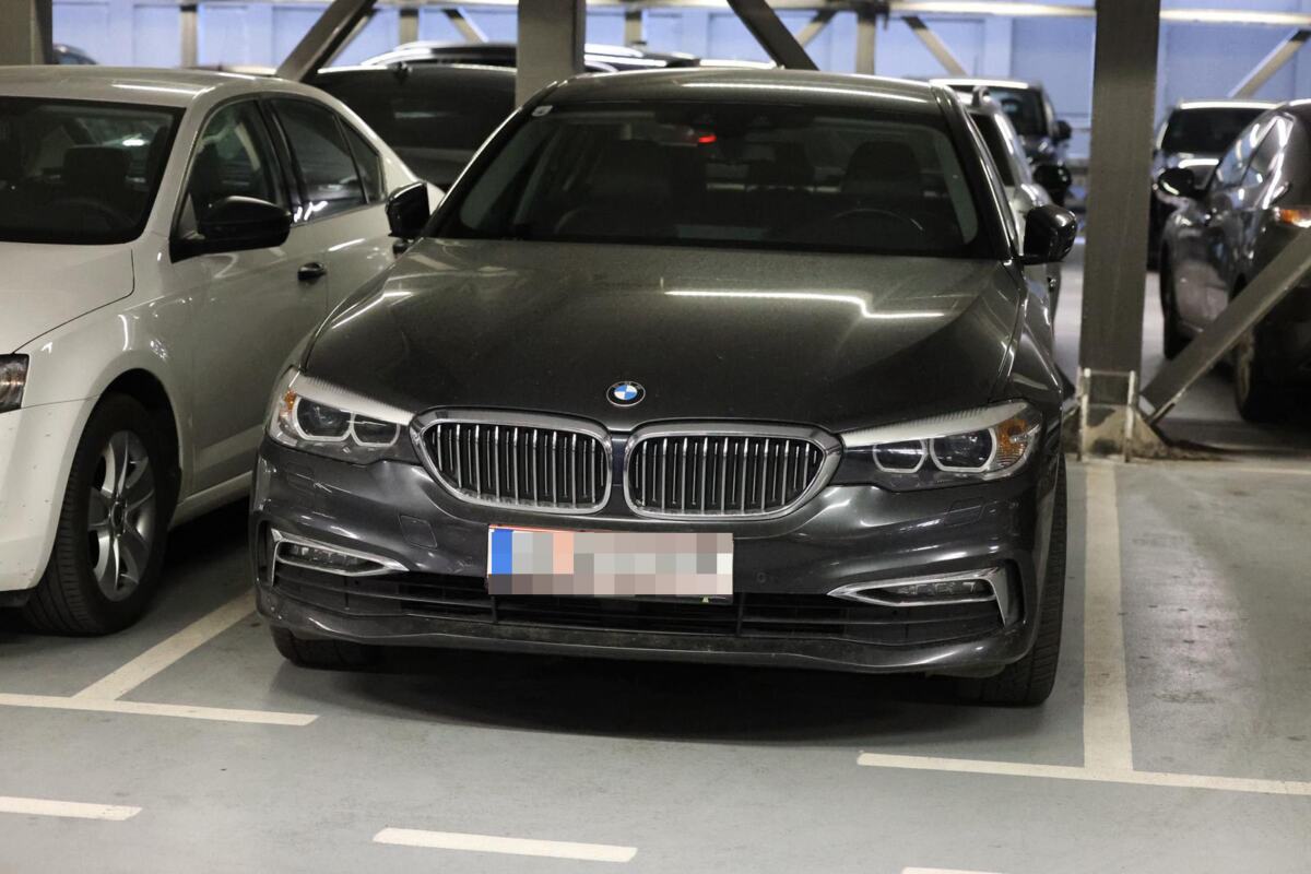 WhatsApp Image 2026-04-27 at 16.30.12 (3).jpeg