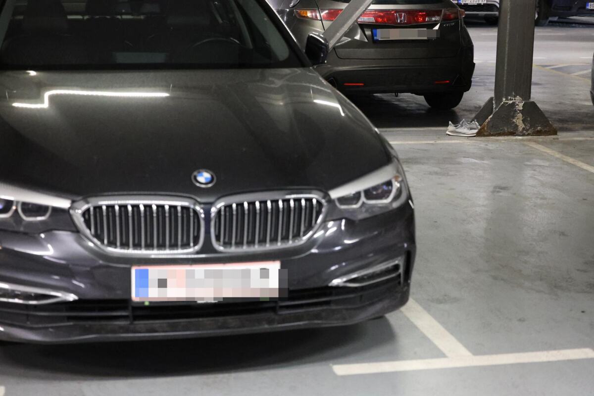 WhatsApp Image 2026-04-27 at 16.30.12 (4).jpeg